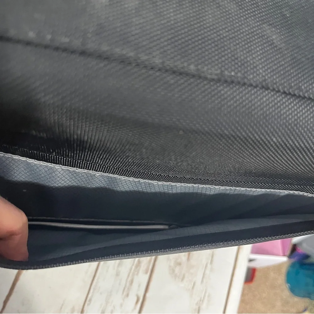 Samsonite Laptop Carry On‎ Bag Luggage